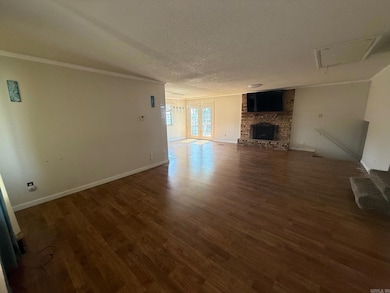 5718 Forest View Rd, Little Rock, AR 72204 - photo 6