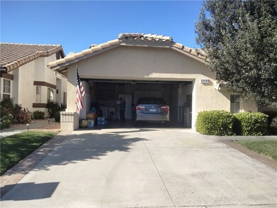 6353 Colonial Ave, Banning, CA 92220 - photo 4