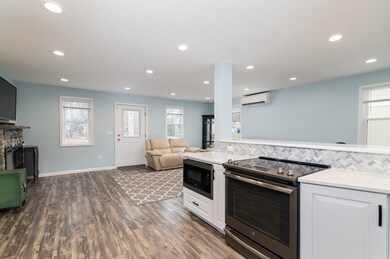 37 Edgehill Rd, Taunton, MA 02780 - photo 7