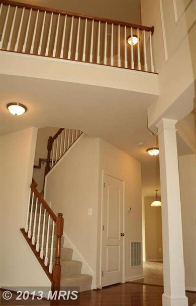 2104 Lake Forest Dr, Upper Marlboro, MD 20774 - photo 6