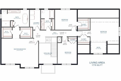 27 Brisan Way, Pembroke, MA 02359 - photo 4