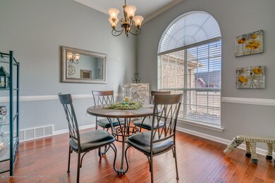 1147-Deercreek-..snapsold-screen-181239-