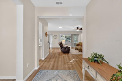 9611 SW 71st Loop, Ocala, FL 34481 - photo 6