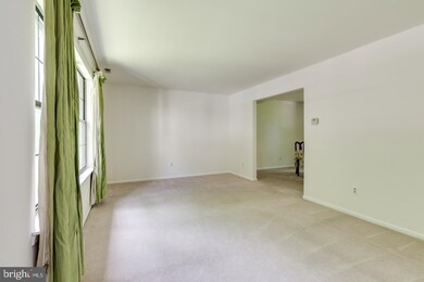 113 Morningside Dr, Cherry Hill, NJ 08003 - photo 4