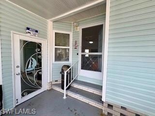 472 Sharks Point, North Port, FL 34287 - photo 5