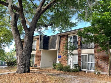 1700 SW 16th Ct unit D-30, Gainesville, FL 32608 - photo 3