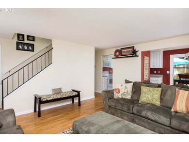 1570 Monterey Ave, Eugene, OR 97401 - photo 6