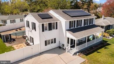 26 Front St, Wyoming, DE 19934 - photo 3