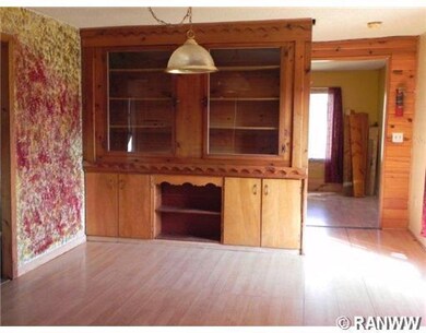 26028 Thoma Rd, Webster, WI 54893 - photo 7