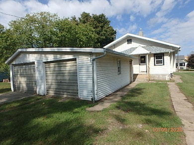806 5th Ave, Shenandoah, IA 51601 - photo 2