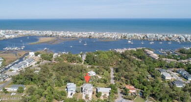 208 Oak Outlook Drone-4