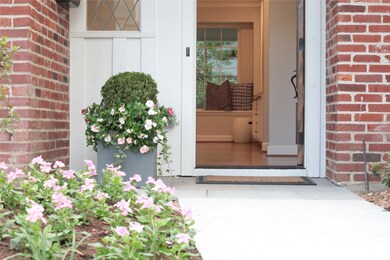 13102 Hermitage Ln, Houston, TX 77079 - photo 3