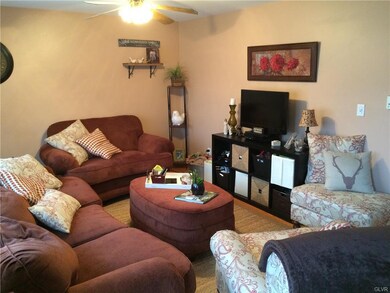 486 Greenwood Ave, Bethlehem, PA 18017 - photo 5