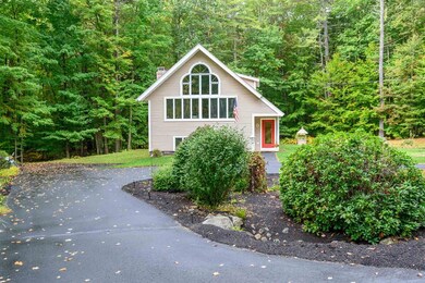 1 Douglas Dr, Meredith, NH 03253 - photo 3