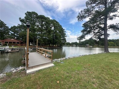 729 Charles Rd, Yorktown, VA 23692 - photo 5