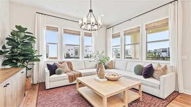 Photos shown are of model only- not actual homesite.