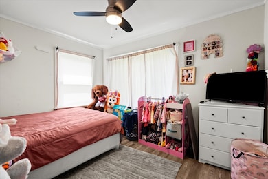 16744 Trapet Ave, Hazel Crest, IL 60429 - photo 4