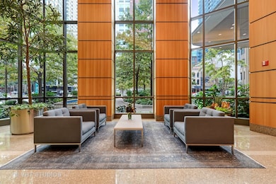 400 N La Salle Dr unit 2002, Chicago, IL 60654 - photo 3