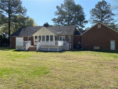 3908 Doe Run Ct, Hopewell, VA 23860 - photo 2