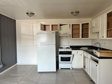 25911 Michigan Ave unit 103, Inkster, MI 48141 - photo 7