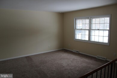 21525 Lynn Dr, Lexington Park, MD 20653 - photo 3