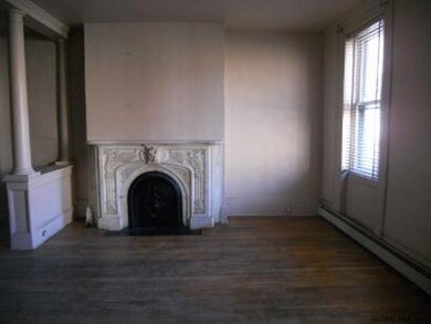 28 Trinity Place, Albany, NY 12202 - photo 6