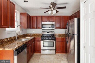 9031 Constant Course, Columbia, MD 21046 - photo 7