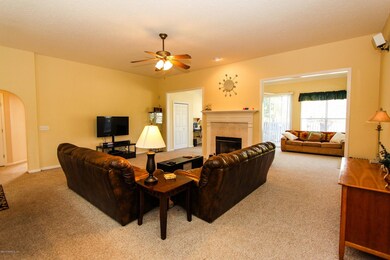 Family Room View 2