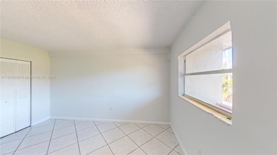 1825 SW 67th Ct unit 24, Miami, FL 33155 - photo 4