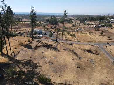 1461 Carroll Ln, Paradise, CA 95969 - photo 7
