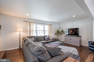 1 Norris Run Ct, Reisterstown, MD 21136 - photo 5