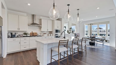 6238 Lafond Cir, Lisle, IL 60517 - photo 2