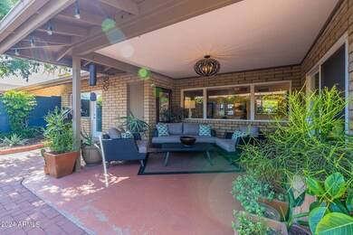 34-web-or-mls-11th - HD-34