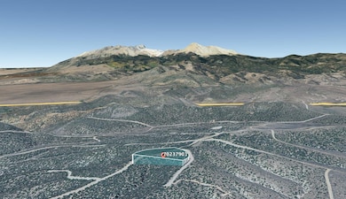 0 Sangre de Cristo Ranch unit 25676925, Fort  Garland, CO 81133 - photo 6