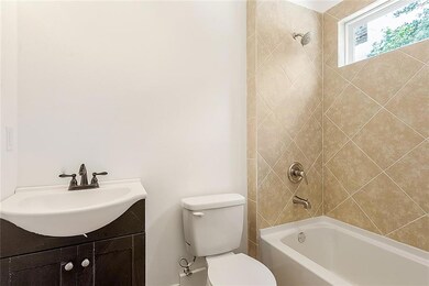 57543 Bar Rd, Slidell, LA 70461 - photo 7