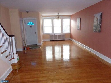 4131 L St, Philadelphia, PA 19124 - photo 4