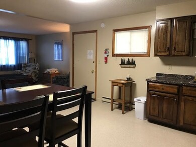 96 Main St unit 1, Colebrook, NH 03576 - photo 6