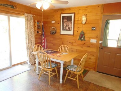 29029 E Yellow River Rd, Danbury, WI 54830 - photo 5