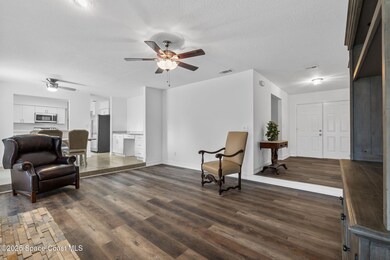 3435 Felda St, Cocoa, FL 32926 - photo 5