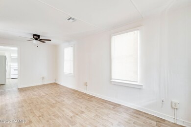 1205 12th St, Lafayette, LA 70501 - photo 4