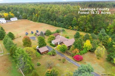 15 Taylor Rd, Gansevoort, NY 12831 - photo 4