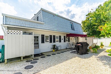456 Biscayne Ct, Lavallette, NJ 08735 - photo 4