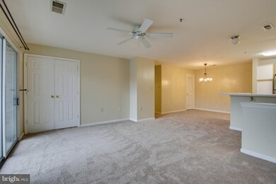 5022 Stone Shop Cir, Owings Mills, MD 21117 - photo 7