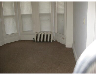 22 Rockhill St unit 4, Foxboro, MA 02035 - photo 2