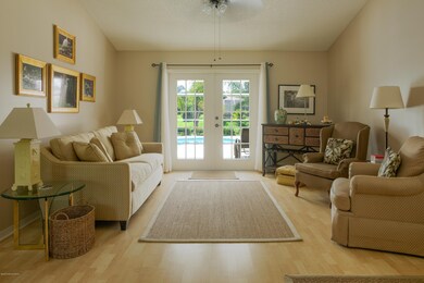 450 Concha Dr, Sebastian, FL 32958 - photo 4