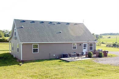 501 Keenon Rd, Harrodsburg, KY 40330 - photo 7