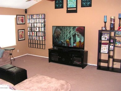 2706 S Playa, Mesa, AZ 85202 - photo 3