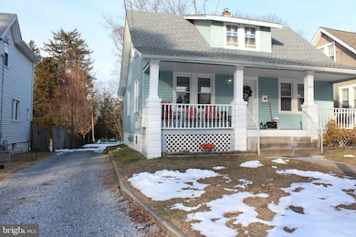 319 Swarthmore Rd, Glassboro, NJ 08028 - photo 2