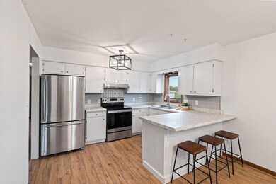 300 N Jefferson St, Grand View, IA 52752 - photo 3