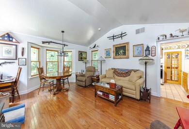 302 Pacific Ave, Woodbury, NJ 08096 - photo 3